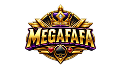 LOGO situs judi slot deposit dana terbesar